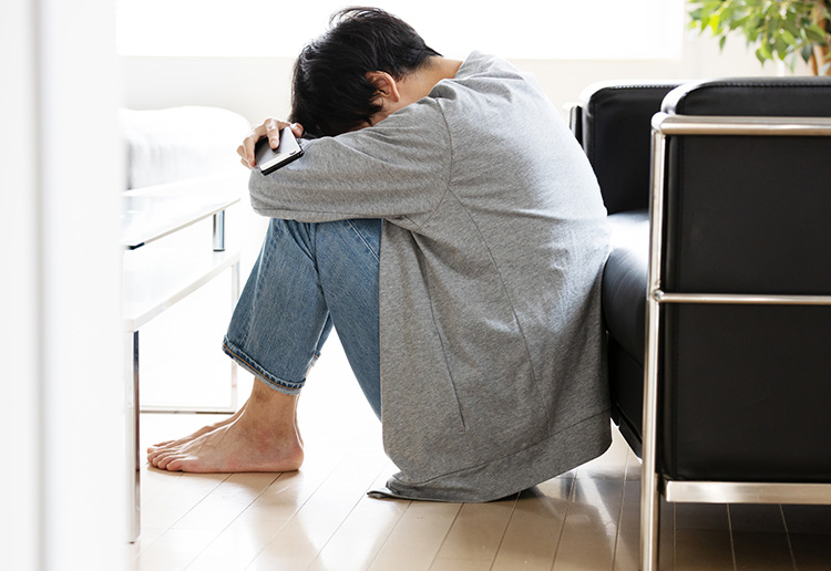 AGA/ED画像