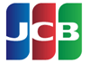JCB